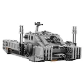 Imperial Assault Hovertank