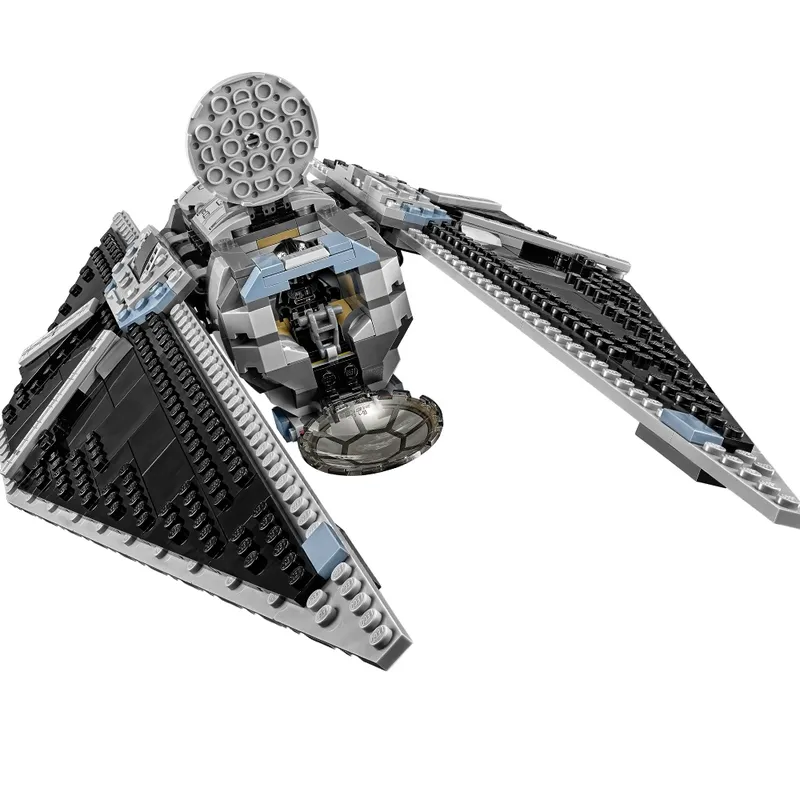 TIE Striker