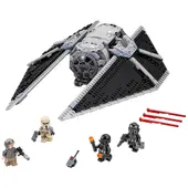 TIE Striker