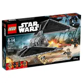 TIE Striker