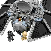 TIE Striker