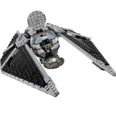 TIE Striker