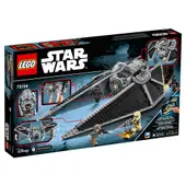 TIE Striker