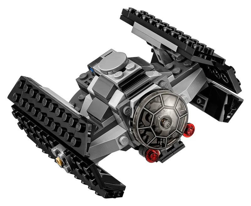 Death Star Death Star