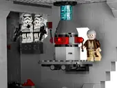 Death Star