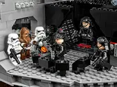 Death Star