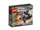 TIE Striker Microfighter