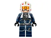 Y-Wing Microfighter