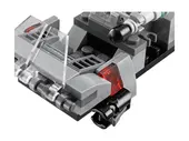 First Order Transport Speeder Battle Pack