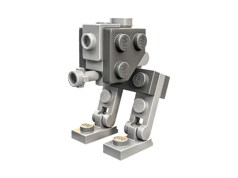 Star Wars Advent Calendar 2017
