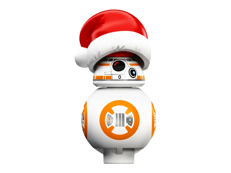 Star Wars Advent Calendar 2017