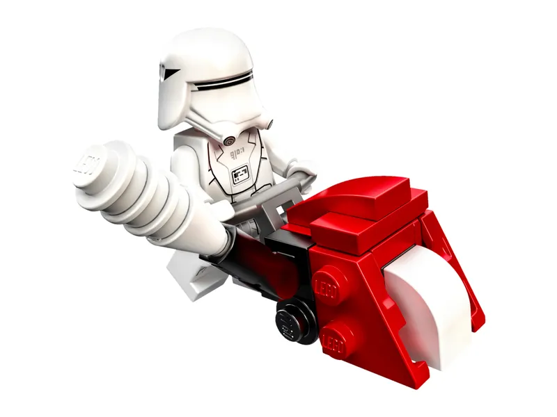 Star Wars Advent Calendar 2017