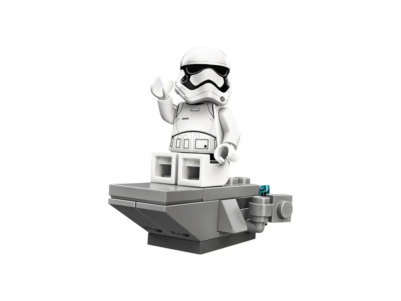 Star Wars Advent Calendar 2017