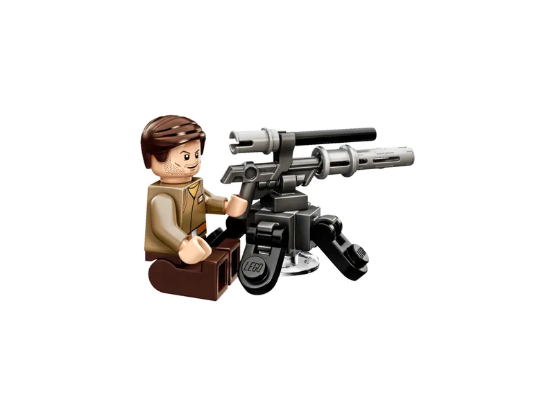 Star Wars Advent Calendar 2017