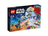 Star Wars Advent Calendar 2017