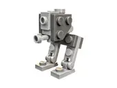 Star Wars Advent Calendar 2017