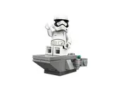 Star Wars Advent Calendar 2017