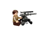 Star Wars Advent Calendar 2017