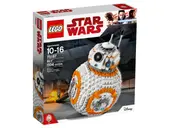 BB-8