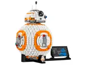 BB-8