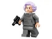 Resistance Bomber