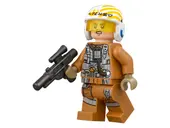 Resistance Bomber