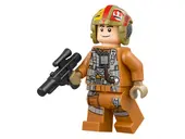 Resistance Bomber