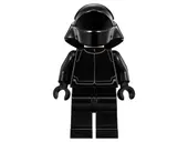 First Order Specialists Battle Pack