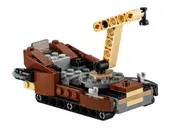 Tatooine Battle Pack