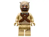 Tatooine Battle Pack