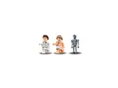 Hoth Medical Chamber
