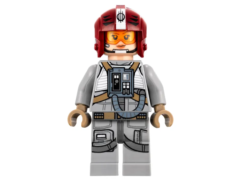 Sandspeeder