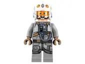 Sandspeeder