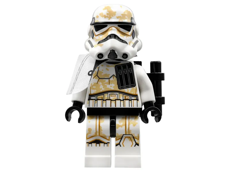 Mos Eisley Cantina