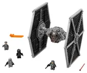 Imperial TIE Fighter
