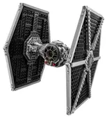 Imperial TIE Fighter