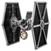 Imperial TIE Fighter