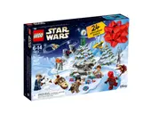 Star Wars Advent Calendar 2018