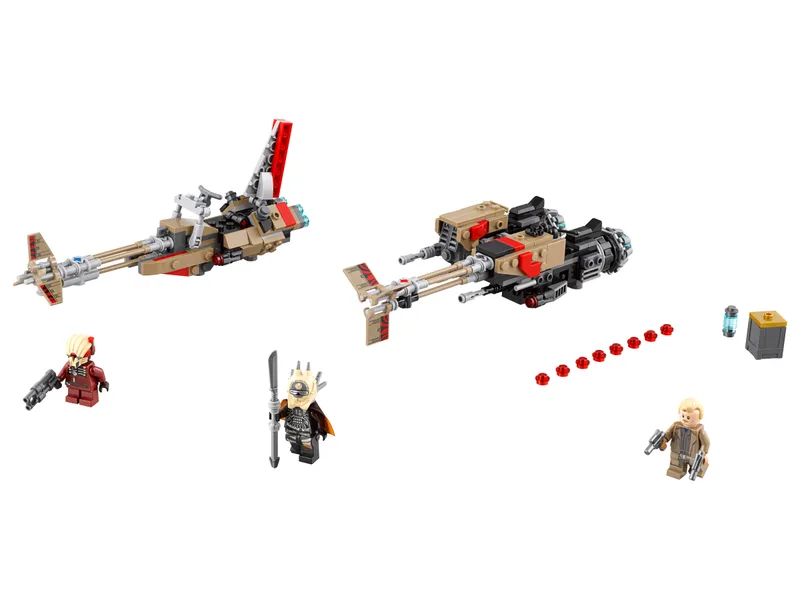 Cloud-Rider Swoop Bikes Cloud-Rider Swoop Bikes