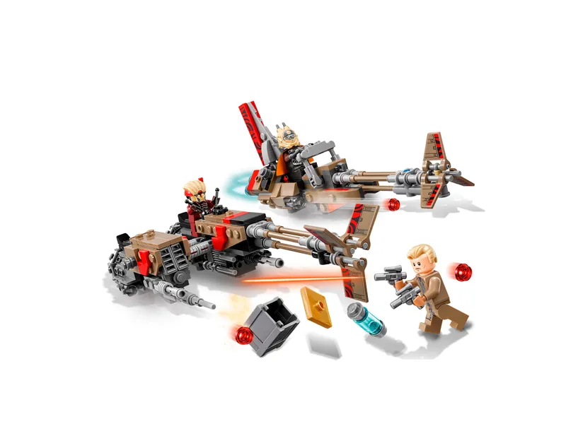 Cloud-Rider Swoop Bikes Cloud-Rider Swoop Bikes