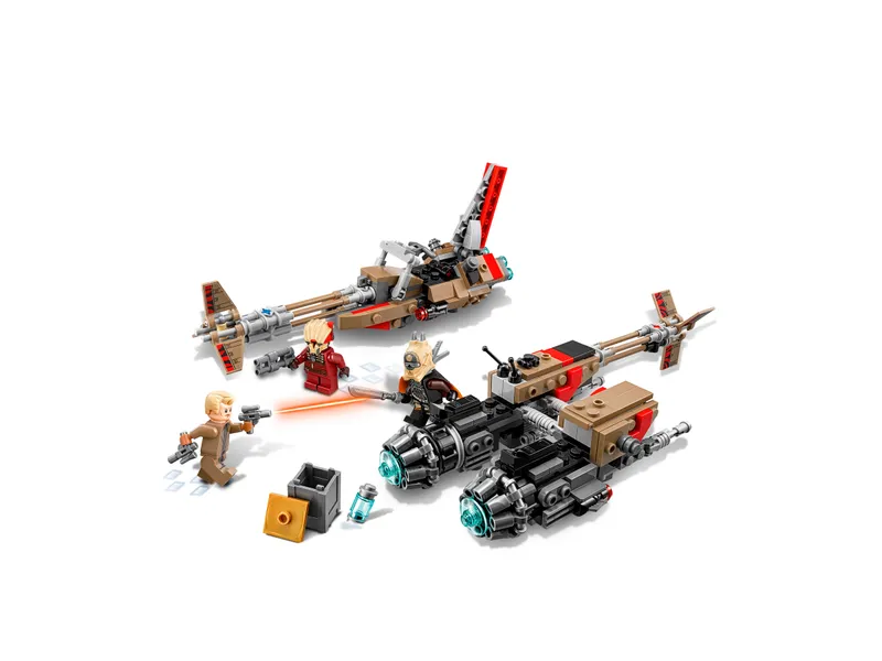 Cloud-Rider Swoop Bikes Cloud-Rider Swoop Bikes