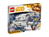 Imperial AT-Hauler