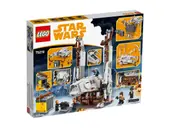 Imperial AT-Hauler