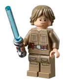 Betrayal at Cloud City