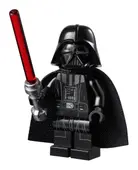 Betrayal at Cloud City