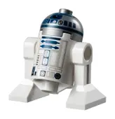Betrayal at Cloud City