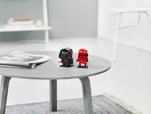 Kylo Ren & Sith Trooper