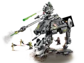 AT-AP Walker
