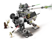 AT-AP Walker