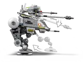 AT-AP Walker